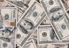 Savvy Wealth closes $100m Series C led by Halo Fund
