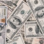 Savvy Wealth closes $100m Series C led by Halo Fund