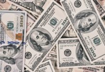 Savvy Wealth closes $100m Series C led by Halo Fund