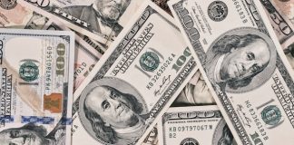 Savvy Wealth closes $100m Series C led by Halo Fund