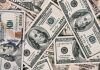 Aqua raises $18.8m to build alternatives infrastructure Aqua