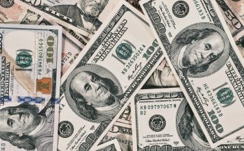 Aqua raises $18.8m to build alternatives infrastructure Aqua
