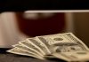 Why pricing capacity is becoming insurers’ new bottleneck
