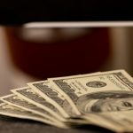 Why pricing capacity is becoming insurers’ new bottleneck