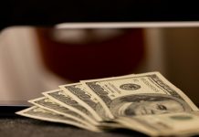 Why pricing capacity is becoming insurers’ new bottleneck