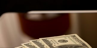 Why pricing capacity is becoming insurers’ new bottleneck