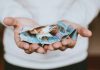 erad secures $22m Series A to power GCC SME financing erad secures $22m Series A to power GCC SME financing
