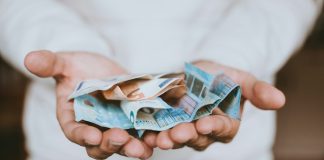 erad secures $22m Series A to power GCC SME financing
