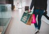 Alipay+ opens Philippine merchants to global shoppers