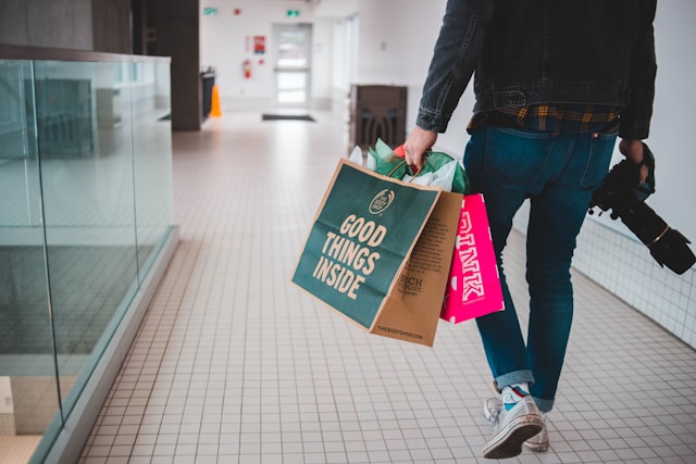 Alipay+ opens Philippine merchants to global shoppers