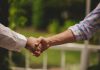 Saldo Bank teams up with finperks on cashback push