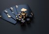 Casino AML fines expose the true price of inaction casino AML