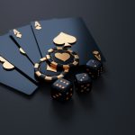 casino AML