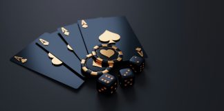 casino AML