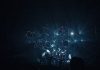 Sapiens launches AI-native insurance platform SapiensAIP
