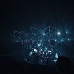 Sapiens launches AI-native insurance platform SapiensAIP
