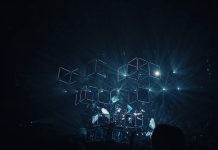 Sapiens launches AI-native insurance platform SapiensAIP