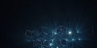 Sapiens launches AI-native insurance platform SapiensAIP