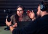FE fundinfo extends Nexus into face-to-face meetings