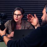 FE fundinfo extends Nexus into face-to-face meetings