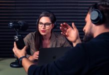 FE fundinfo extends Nexus into face-to-face meetings