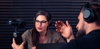 FE fundinfo extends Nexus into face-to-face meetings