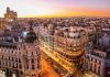 Prometeia bets big on Spain's WealthTech shake-up