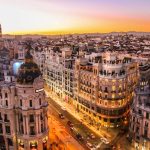 Prometeia bets big on Spain's WealthTech shake-up