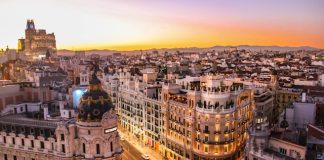 Prometeia bets big on Spain's WealthTech shake-up