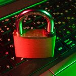 Hackuity