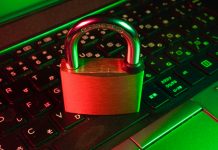 Hackuity