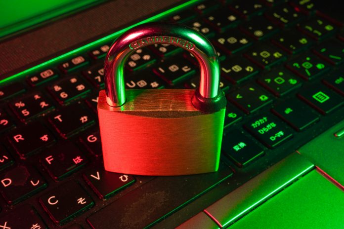 flyd-mT7lXZPjk7U-unsplash (13) Hackuity