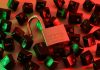 TAINA strengthens security as AI reshapes tax compliance