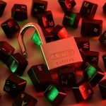 TAINA strengthens security as AI reshapes tax compliance