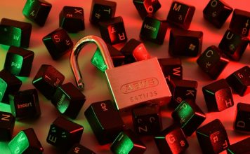 TAINA strengthens security as AI reshapes tax compliance