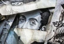 Castellum.AI brings AI inside AML screening