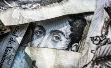 Castellum.AI brings AI inside AML screening