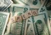 Cyera adds $400m as enterprises struggle to trust AI agents Cyera