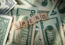 Cyera adds $400m as enterprises struggle to trust AI agents Cyera