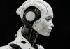Why faster insurance AI needs stronger governance
