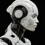 Why faster insurance AI needs stronger governance