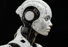 Why faster insurance AI needs stronger governance