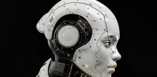 Why faster insurance AI needs stronger governance
