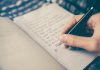 Tick-box AML is failing law firms, SRA data shows SRA