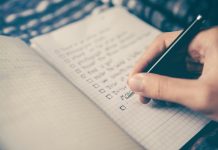 Tick-box AML is failing law firms, SRA data shows SRA