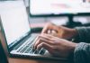 Ripple Treasury closes the gap on ungoverned AI agents
