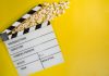 Money laundering risks grow across film financing How film finance can expose hidden money laundering risks