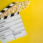 How film finance can expose hidden money laundering risks