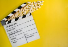 How film finance can expose hidden money laundering risks