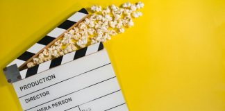 How film finance can expose hidden money laundering risks